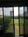Grandeur 8 (D20), Condominium #321722